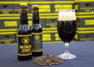 Closing time: eased restrictions on bars and restaurants come too late for some businesses Closing time: eased restrictions on bars and restaurants come too late for some businesses