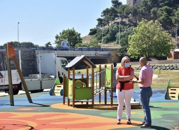 Costa Mayor&rsquo;s message to Finnish tourists: &ldquo;We are returning to normal life&rdquo;