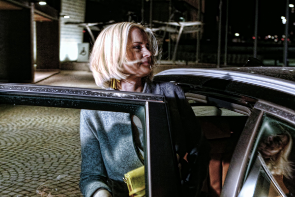 Finland&rsquo;s Parliamentary Election 2023 Coverage: Finland Veers Right; Left-Wing Leader, &lsquo;I&rsquo;m Pissed Off Like a Small Animal&rsquo;; PM Marin to Step Down as SDP Leader