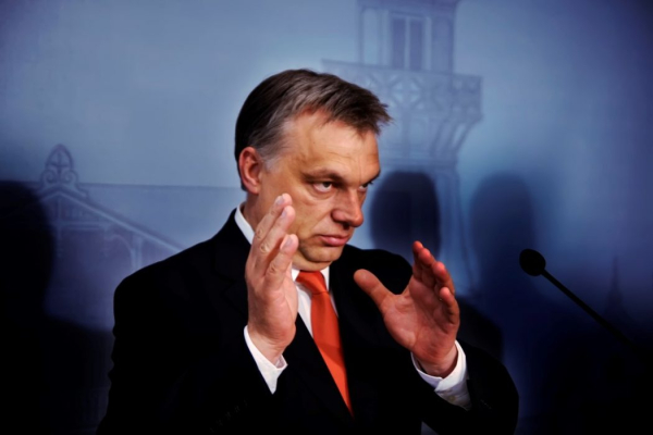 Turkey Ready to Start the Ratification Process for Finland&rsquo;s NATO Membership