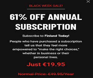 Prime Minister Petteri Orpo Makes an Announcement to Parliament on Border Security; Read the PM&rsquo;s Remarks in Full