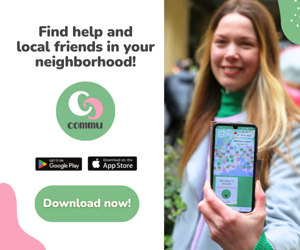 President Niinist&ouml; Had a Conversation with Chinese President Xi; Here&rsquo;s What They Talked About